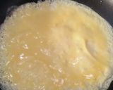 Foto langkah ke 2 dari resep Sop Telur Ekonomis.