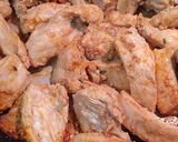 Une image de l'étape 4 de Blanc de poulet déglacer au vin blanc et citron.