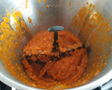 Foto del paso 2 de la receta: Pisto con tomate en Mambo