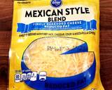 Mike's Southwestern Grilled Chicken Queso Dip recipe step 3 photo