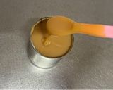 A picture of step 3 of Amazing Caramel Sauce.