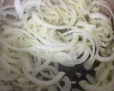 Une image de l'étape 4 de Potée légère au chou frisé 🥬.