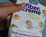 Foto langkah ke 5 dari resep Lodeh Terong Tahu.