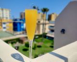 Foto del paso 5 de la receta: Agua de Valencia