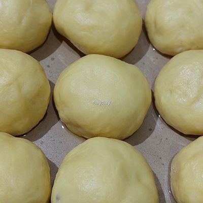 Langkah 4