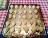 Süni süti recept fázis 2 fotója