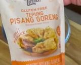 Foto langkah ke 4 dari resep 142. Ubi Goreng Madu.