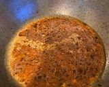 સરગવા નું શાક (Saragva Shak Recipe In Gujarati) રેસીપી સ્ટેપ5ફોટો