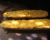 Foto del paso 4 de la receta: Panini de Sobras de Arroz, en Tortilla