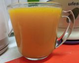 Foto del paso 2 de la receta: Alegría de naranjas!!!