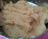 A picture of step 8 of Chettinad Chicken.