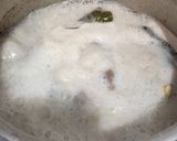 Foto langkah ke 5 dari resep Soto Daging Betawi ala JTT.