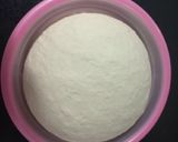 Foto del paso 2 de la receta: Baozi de Pollo