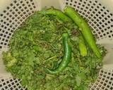 Motton karahi in black pepper gravy recipe step 5 photo