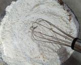 Foto langkah ke 2 dari resep Bakwan Jagung Kriuk.