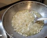 આલુ બિરયાની (Aloo Biryani Recipe In Gujarati) રેસીપી સ્ટેપ2ફોટો