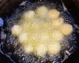 Foto langkah ke 3 dari resep Tahu Pong.