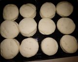 Foto del paso 9 de la receta: Hallullas
