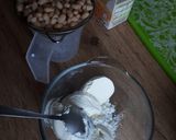 Savanyú káposzta leves recept fázis 4 fotója