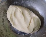 Foto langkah ke 3 dari resep Widaran Keju.