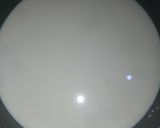 Foto langkah ke 1 dari resep 149. Puding Susu Oreo.