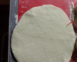 Baggetđ„°đ„° recept fĂĄzis 5 fotĂłja