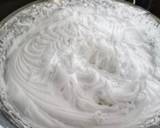 Cake Cream Crunch Ice-cream recipe step 1 photo