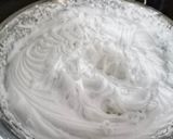 A picture of step 1 of Cake Cream Crunch Ice-cream.