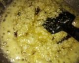 লাউ কোফতা কারি(Veg Bottle guard Kofta curry recipe In Bengali) রেসিপি ধাপ - 4 ছবি