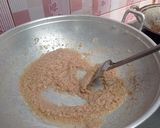Foto langkah ke 3 dari resep Sate Ayam Bumbu Kacang.