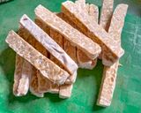 Foto langkah ke 1 dari resep Stick Tempe.