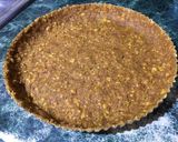 Foto del paso 2 de la receta: Pie de Guayaba