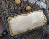 Foto del paso 4 de la receta: Tentación de ricota