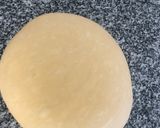 Foto del paso 3 de la receta: Masa pasta fresca al huevo