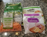 Foto del paso 1 de la receta: Lasaña de carne y calabacín con o sin lactosa