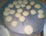 صورة لخطوة 3 من وصفة مختومة بطريقة سهلة ورائعة