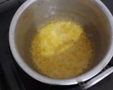 Foto langkah ke 2 dari resep Sup daging sederhana.