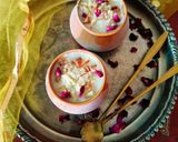 मटका कुल्फी (Matka Kulfi) रेसिपी चरण 7 फोटो