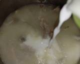 Tongseng Kambing Praktis langkah memasak 2 foto