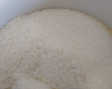 Foto del paso 1 de la receta: Bombones al estilo Almond joy
