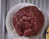 Foto del paso 2 de la receta: Pino para empanada