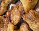 Fish salan recipe step 5 photo