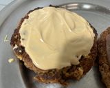 Foto del paso 10 de la receta: Snack saludable de Avena
