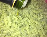 Foto del paso 1 de la receta: Pasta a la Uruguaya 🇺🇾🤟🏽