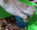 Foto del paso 5 de la receta: Pan de higo en olla de cocción lenta | Crock-pot