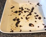 Foto del paso 4 de la receta: Budín de pan sin azúcar!