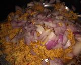 चने दाल के पकौड़े (chane Dal ke pakode recipe in Hindi) रेसिपी चरण 2 फोटो