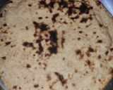 रोटी सैंडविच (Roti Sandwich recipe in hindi) रेसिपी चरण 1 फोटो