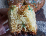 Foto del paso 9 de la receta: Torta colorida🌈