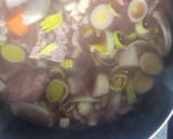 Foto del paso 5 de la receta: Cazuela de cerdo